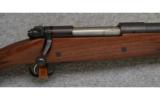 Montana Rifle Co. Model 1999, .30-06 Sprg., Game Rifle - 2 of 7