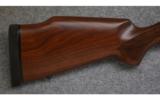 Montana Rifle Co. Model 1999, .30-06 Sprg., Game Rifle - 5 of 7