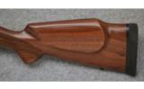 Montana Rifle Co. Model 1999, .30-06 Sprg., Game Rifle - 7 of 7