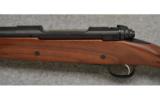 Montana Rifle Co. Model 1999, .30-06 Sprg., Game Rifle - 4 of 7