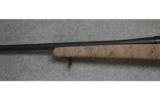 Weatherby Mark V Ultra Lightweight, .257 Wby.Mag. - 6 of 7