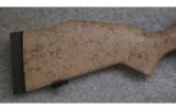 Weatherby Mark V Ultra Lightweight, .257 Wby.Mag. - 5 of 7