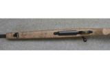 Weatherby Mark V Ultra Lightweight, .257 Wby.Mag. - 3 of 7