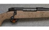 Weatherby Mark V Ultra Lightweight, .257 Wby.Mag. - 2 of 7