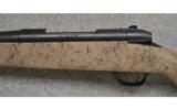 Weatherby Mark V Ultra Lightweight, .257 Wby.Mag. - 4 of 7