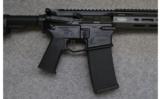 Christensen Arms VTAC-15, 5.56 Nato, Carbon Fiber - 2 of 7