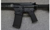 Christensen Arms VTAC-15, 5.56 Nato, Carbon Fiber - 4 of 7