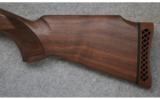 Browning BPS Micro Trap Gun,
12 Gauge - 7 of 7