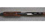 Browning BPS Micro Trap Gun,
12 Gauge - 3 of 7