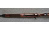 Winchester Model 70 Super Grade, 7mm Rem.Mag., Classic - 3 of 7
