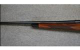 Winchester Model 70 Super Grade, 7mm Rem.Mag., Classic - 6 of 7