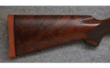Winchester Model 70 Super Grade, 7mm Rem.Mag., Classic - 5 of 7
