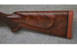 Winchester Model 70 Super Grade, 7mm Rem.Mag., Classic - 7 of 7