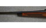 Winchester M70 XTR, .270 Wby.Mag., Game Rifle - 6 of 7