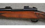 Winchester M70 XTR, .270 Wby.Mag., Game Rifle - 4 of 7