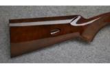 Browning Auto-22, .22 LR., Grade VISemi-Automatic Rifle - 5 of 7
