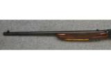 Browning Auto-22, .22 LR., Grade VISemi-Automatic Rifle - 6 of 7