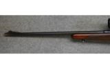 Winchester Pre-War Model 70, .270 Winchester - 6 of 7