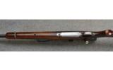 Winchester Pre-War Model 70, .270 Winchester - 3 of 7