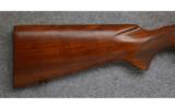 Winchester Model 70, .270 Win., Pre-64 Rifle - 5 of 7