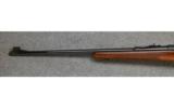 Winchester Model 70, .270 Win., Pre-64 Rifle - 6 of 7