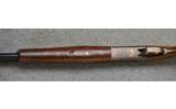 Browning Cynergy Feather, 12 Gauge, Game Gun - 3 of 7