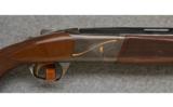 Browning Cynergy Feather, 12 Gauge, Game Gun - 2 of 7