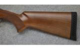 Browning Cynergy Feather, 12 Gauge, Game Gun - 7 of 7