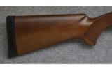 Browning Cynergy Feather, 12 Gauge, Game Gun - 5 of 7