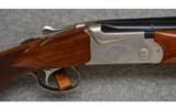 SKB 585,12 Gauge, Game Gun - 2 of 7