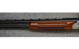 SKB 585,12 Gauge, Game Gun - 6 of 7