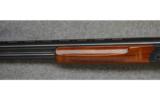 Ithaca / SKB 600,
12 Ga., Trap Gun - 6 of 7