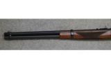 Browning Model 1886, .45-70 Gov't, High Grade Carbine - 6 of 7