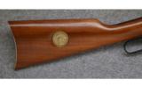Winchester 94 Buffalo Bill Comm., .30-30 Win., Carbine - 5 of 7