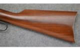 Winchester 94 Buffalo Bill Comm., .30-30 Win., Carbine - 7 of 7