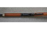 Winchester 94 Buffalo Bill Comm., .30-30 Win., Carbine - 3 of 7