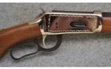 Winchester 94 Teddy Roosevelt, .30-30 Win., Rifle - 2 of 7