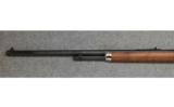 Winchester 94 Teddy Roosevelt, .30-30 Win., Rifle - 6 of 7