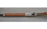 Winchester 94 Teddy Roosevelt, .30-30 Win., Rifle - 3 of 7