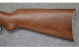 Winchester 94 Teddy Roosevelt, .30-30 Win., Rifle - 7 of 7