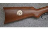 Winchester 94 Teddy Roosevelt, .30-30 Win., Rifle - 5 of 7
