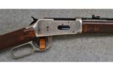 Winchester 94AE XTR, .30-30 Win., Ducks Unlimited - 2 of 7