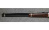 Winchester 94AE XTR, .30-30 Win., Ducks Unlimited - 6 of 7