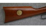 Winchester 94 Buffalo Bill Comm., .30-30 Win., Rifle - 5 of 7