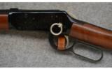 Winchester 94 Buffalo Bill Comm., .30-30 Win., Rifle - 4 of 7