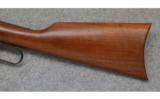 Winchester 94 Buffalo Bill Comm., .30-30 Win., Rifle - 7 of 7