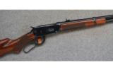Winchester 94AE Legacy, .357 Magnum, Lever Rifle - 1 of 7