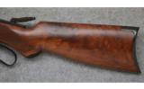 Winchester 1894 Centennial Rifle, .30 WCF. - 7 of 7