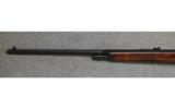 Winchester 1894 Centennial Rifle, .30 WCF. - 6 of 7