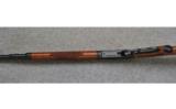 Winchester 1894 Centennial Rifle, .30 WCF. - 3 of 7